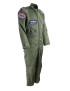 Kids RAF UK Flight Suit