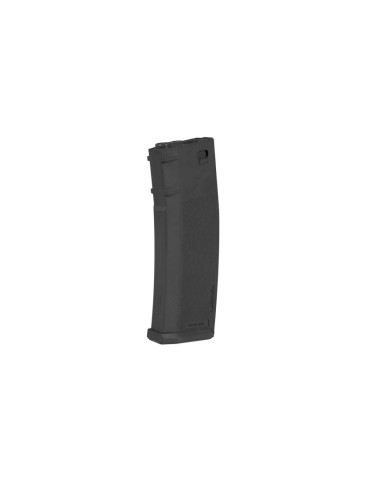 Specna Arms S-Mag Hi-Cap 380rnds Magazine - Black