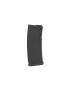 Specna Arms S-Mag Hi-Cap 380rnds Magazine - Black