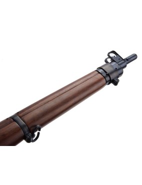 Ares Classic Line SMLE British Lee Enfield No.4 MK1(T) With Scope (CLA-005)