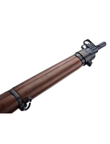 Ares Classic Line SMLE British Lee Enfield No.4 MK1(T) With Scope (CLA-005)