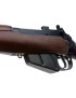 Ares Classic Line SMLE British Lee Enfield No.4 MK1(T) With Scope (CLA-005)