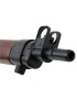 Ares Classic Line SMLE British Lee Enfield No.4 MK1(T) With Scope (CLA-005)