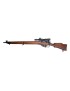 Ares Classic Line SMLE British Lee Enfield No.4 MK1(T) With Scope (CLA-005)