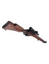 Ares Classic Line SMLE British Lee Enfield No.4 MK1(T) With Scope (CLA-005)