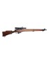 Ares Classic Line SMLE British Lee Enfield No.4 MK1(T) With Scope (CLA-005)