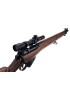 Ares Classic Line SMLE British Lee Enfield No.4 MK1(T) With Scope (CLA-005)