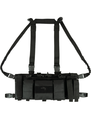 Viper Tactical Special Ops Chest Rig