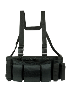 Viper Tactical Special Ops Chest Rig