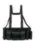 Viper Tactical Special Ops Chest Rig