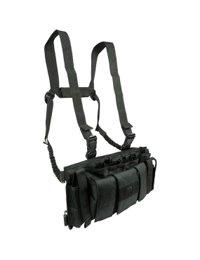 Viper Tactical Special Ops Chest Rig