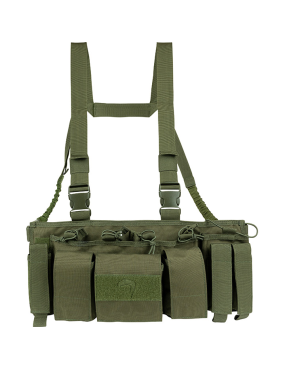 Viper Tactical Special Ops Chest Rig