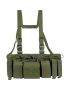 Viper Tactical Special Ops Chest Rig