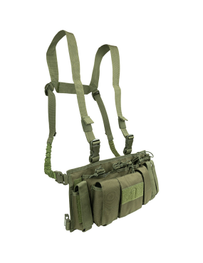 Viper Tactical Special Ops Chest Rig