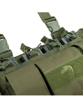 Viper Tactical Special Ops Chest Rig