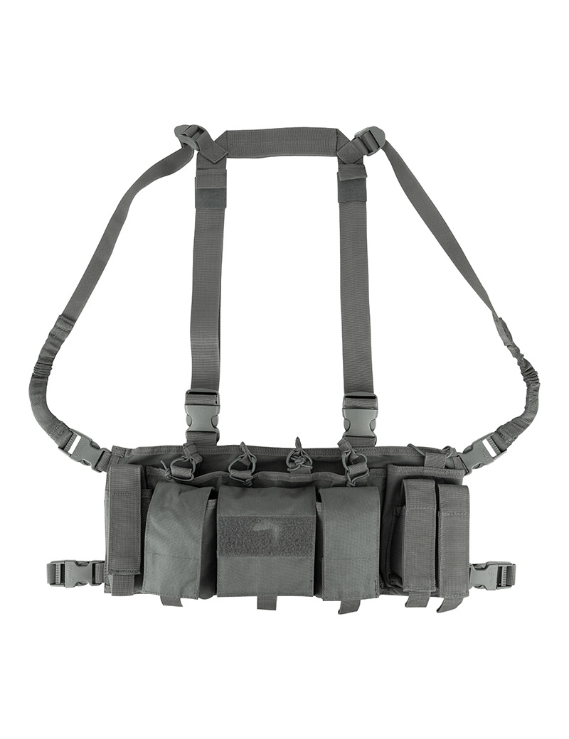 Viper Tactical Special Ops Chest Rig