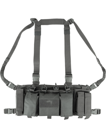 Viper Tactical Special Ops Chest Rig