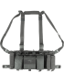 Viper Tactical Special Ops Chest Rig