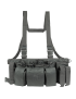 Viper Tactical Special Ops Chest Rig