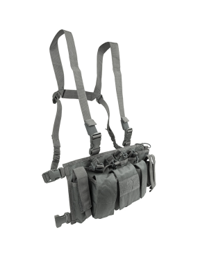 Viper Tactical Special Ops Chest Rig