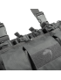 Viper Tactical Special Ops Chest Rig