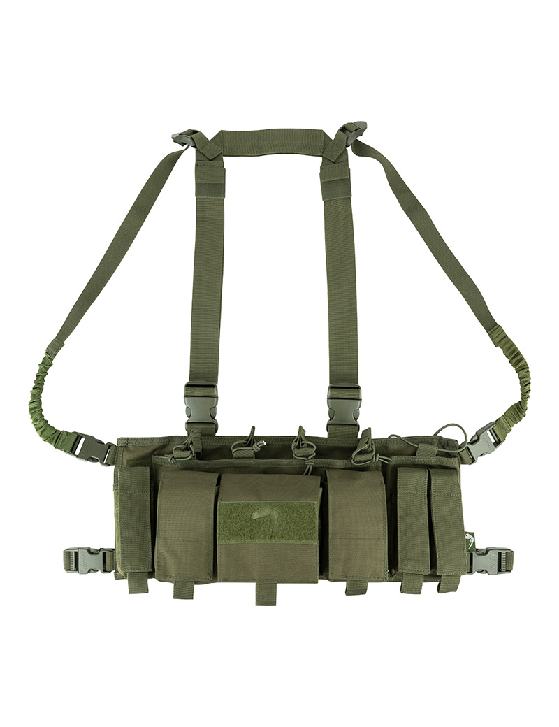 Viper Tactical Special Ops Chest Rig