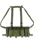 Viper Tactical Special Ops Chest Rig