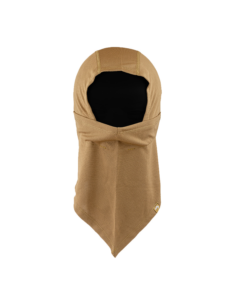 Viper Covert Balaclava