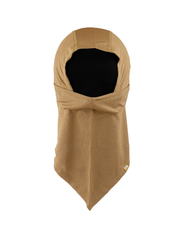 Viper Covert Balaclava