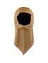 Viper Covert Balaclava