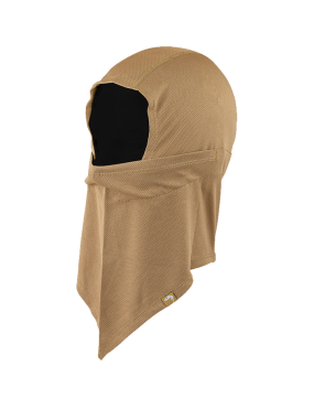 Viper Covert Balaclava