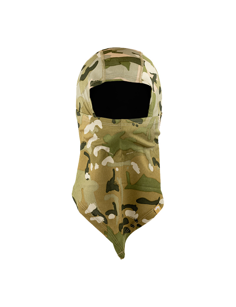 Viper Covert Balaclava