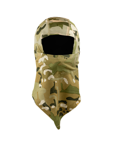 Viper Covert Balaclava