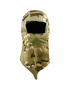 Viper Covert Balaclava