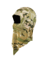 Viper Covert Balaclava