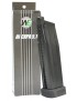 WE Hi-Capa 5.1 Gas Magazine