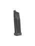 WE Hi-Capa 5.1 Gas Magazine