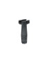 Specna Arms RIS Vertical Forward Grip - Black