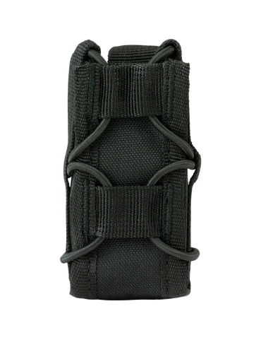 Viper Elite Pistol Mag Pouch