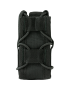 Viper Elite Pistol Mag Pouch