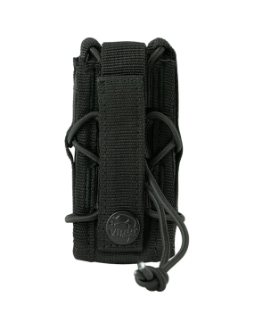 Viper Elite Pistol Mag Pouch