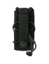 Viper Elite Pistol Mag Pouch