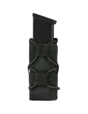 Viper Elite Pistol Mag Pouch