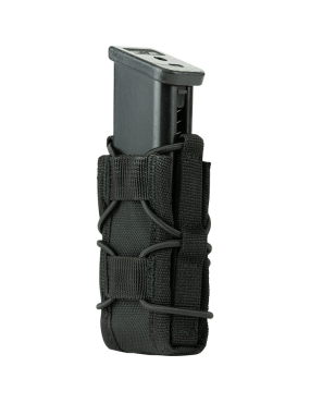 Viper Elite Pistol Mag Pouch