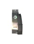 WE SMG-8 Airsoft Gas 40 Round Magazine - Black