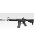 Tokyo Marui M4A1 TM MWS ZET System Gas Blow Back