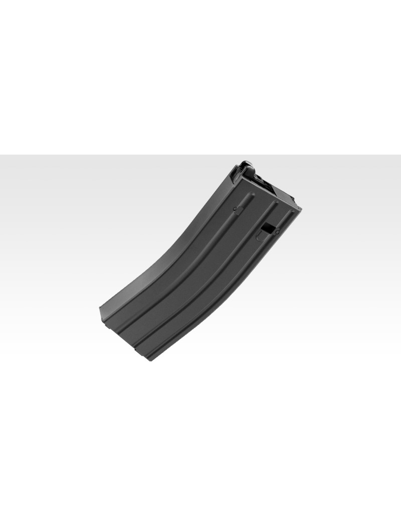 Tokyo Marui M4A1 35 Round Gas Magazine MTR MWS