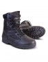 Patrol Boot - Black