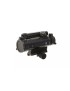 Theta Optics™ Operator Reflex Sight Replica - Black