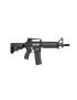 Specna Arms SA-E02 EDGE™ RRA Carbine Replica - Black